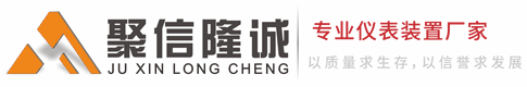 湖南小优视频在线观看品牌商标LOGO