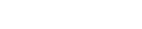 湖南小优视频在线观看仪表