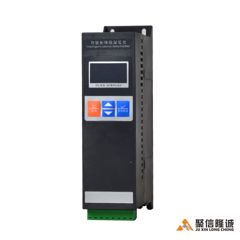 微型小优视频app官网装置