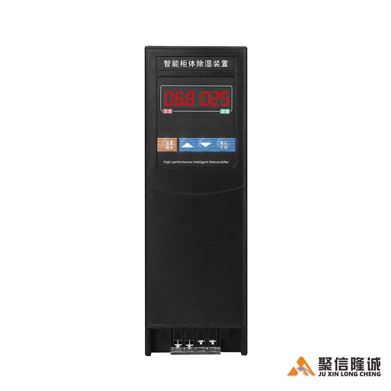 半导体小优视频app官网器