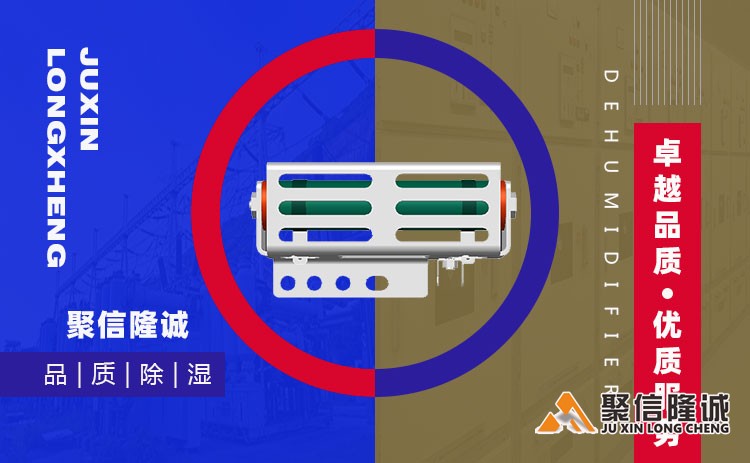 湖南小优视频在线观看设备 (8).jpg