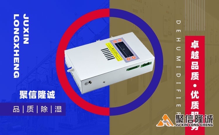 湖南小优视频在线观看设备 (14).jpg