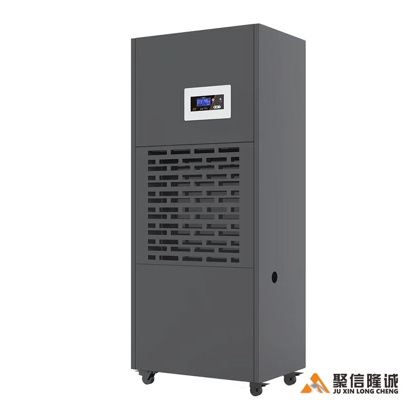 GS-168CSH型 工业小优视频app官网机