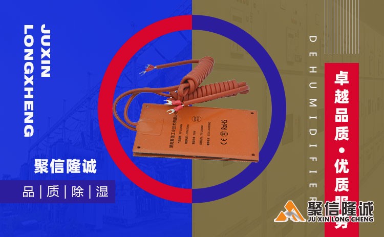 湖南小优视频在线观看设备 (9).jpg