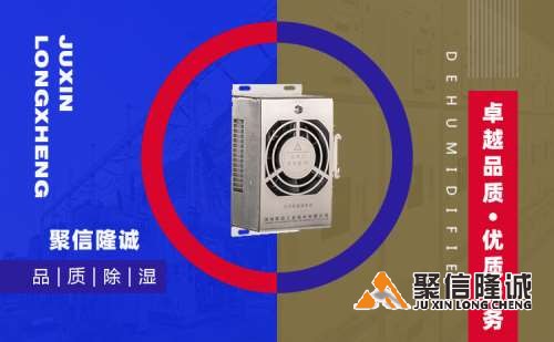 1680523208258620.jpg 湖南小优视频在线观看设备 (5).jpg
