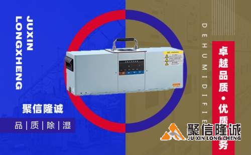 1680524131169002.jpg 湖南小优视频在线观看设备 (16).jpg