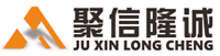 环网柜冷凝型小优视频app官网器运行方式
