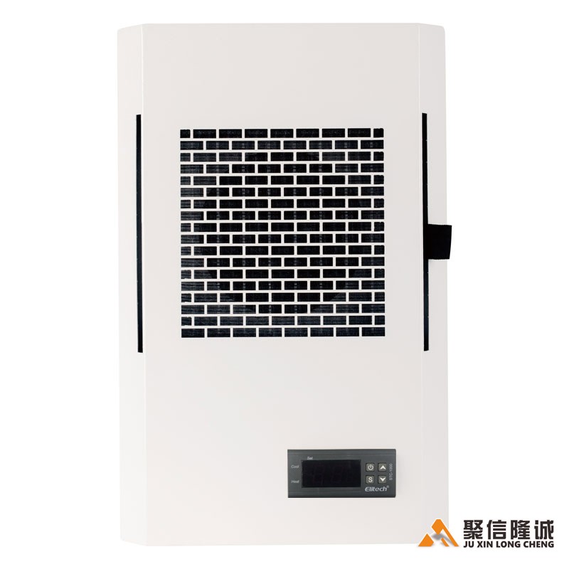 户内小优视频在线播放 450型