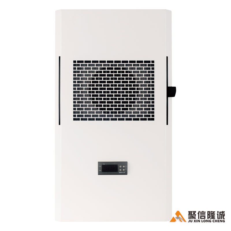 户内小优视频在线播放 600型