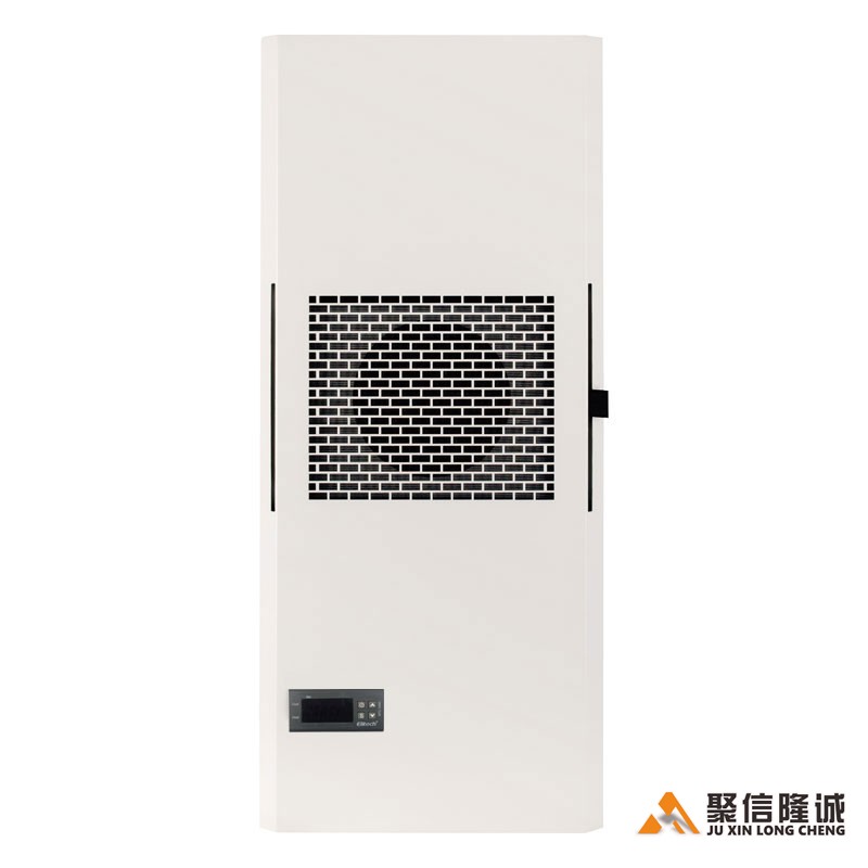 户内小优视频在线播放 1500型