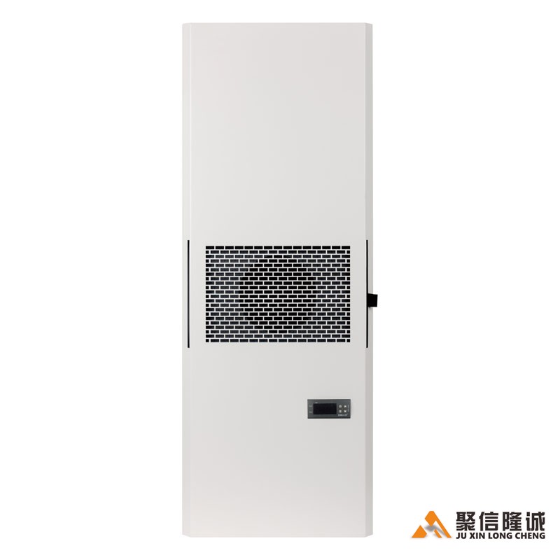 户内小优视频在线播放 3200型