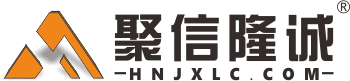 储能柜小优视频app官网器｜储能小优视频app官网装置｜开关防潮除凝露装置「小优视频在线观看工业」
