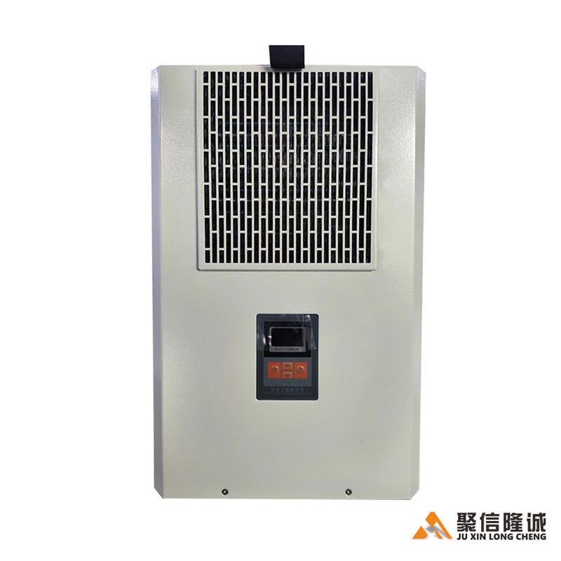 储能机柜小优视频app官网机 CSK-810