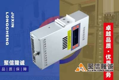 小优视频app官网装置32_04.png